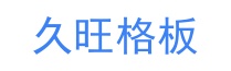 �ȶ�п�ָ�峧