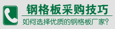 ���ѡ��ָ�峧