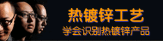 �ָ�峧��������