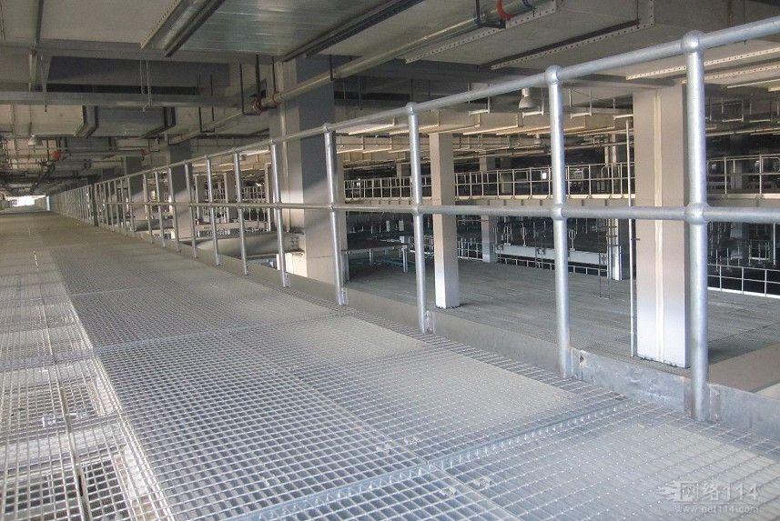 �ָ������