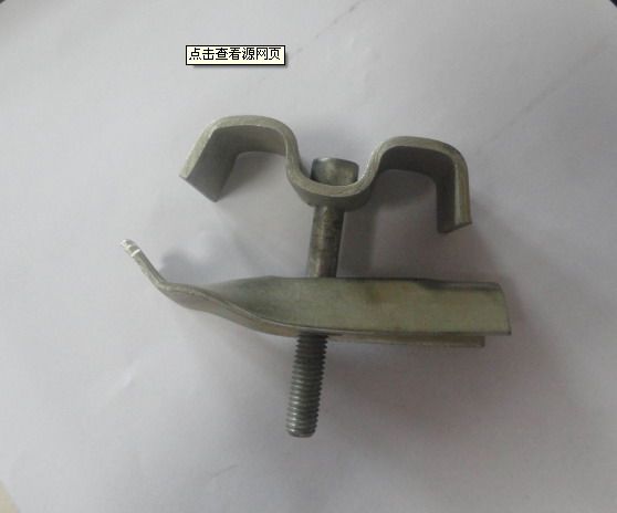 �ָ�尲װ��-����ϸ��ʹ�ò��衿